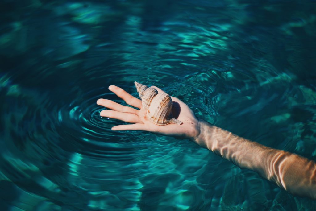 Visitar Menorca fuera de temporada