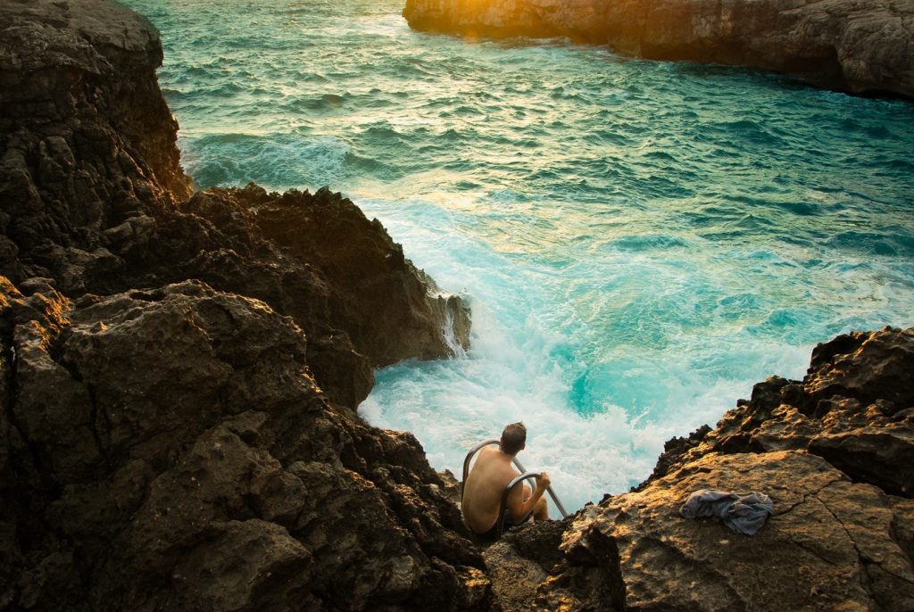 Rent a car en Menorca con Cars San Jaime