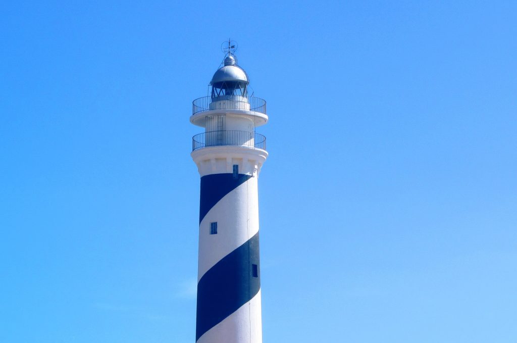Alquilar un coche en Menorca
