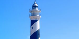 Alquilar un coche en Menorca