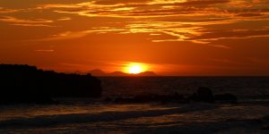 Rent a car en Menorca